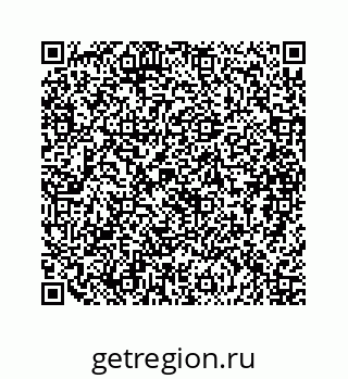 79088820979