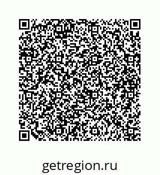 79088821001