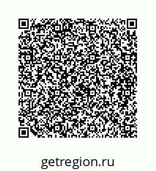 79088821018