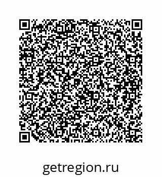 79088821019