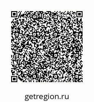 79088821026