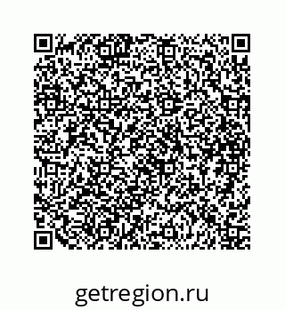 79088821027