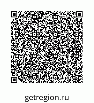 79088821031
