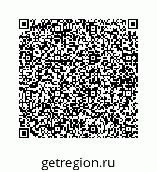 79088821035