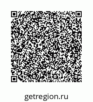 79088821036