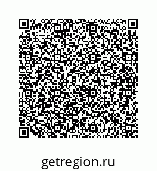 79088821039