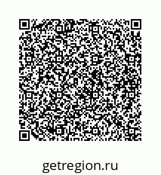 79088821041