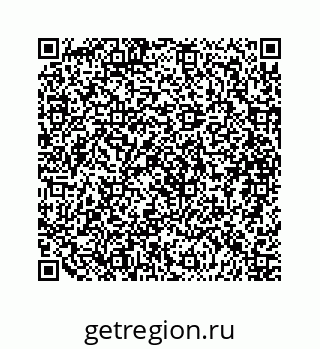 79088821081