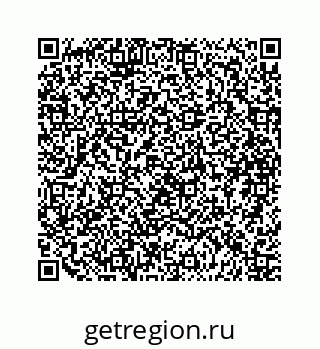 79088821083