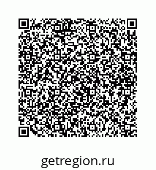 79088821085