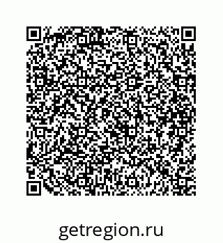 79088821095