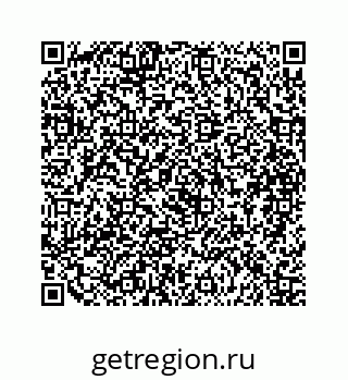 79088821110