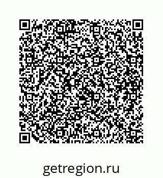 79088821113