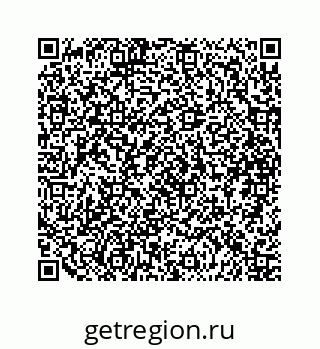 79088821116
