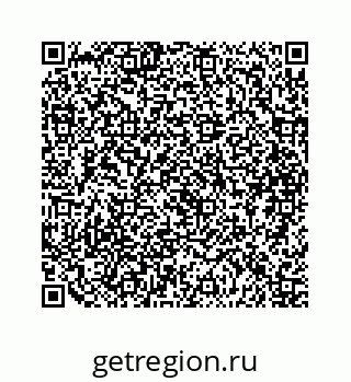 79088821123