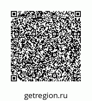 79088821129