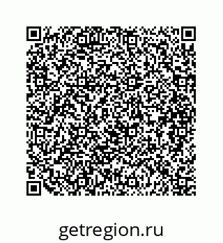 79088821138