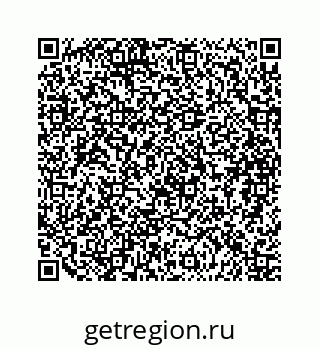 79088821139