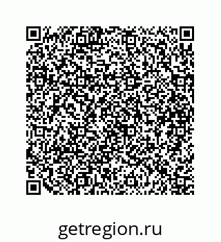 79088821154
