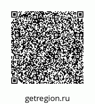 79088821166