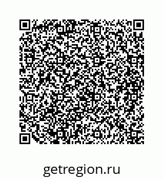 79088821170