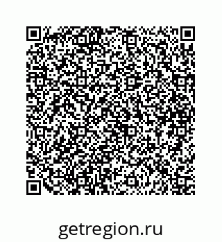 79088821187