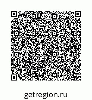 79088821197
