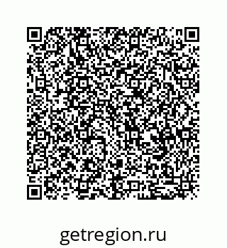 79088821199