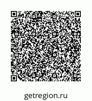 79088821221