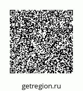 79088821222