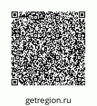 79088821239