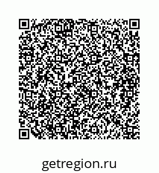 79088821248