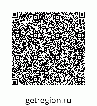 79088821251