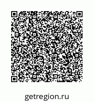 79088821268
