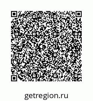 79088821274