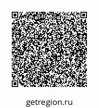 79088821284