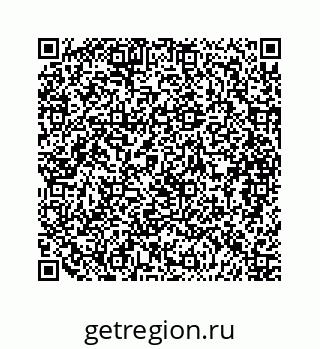 79088821288