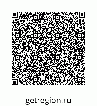 79088821296