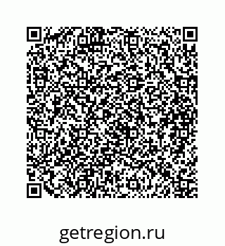 79088821300