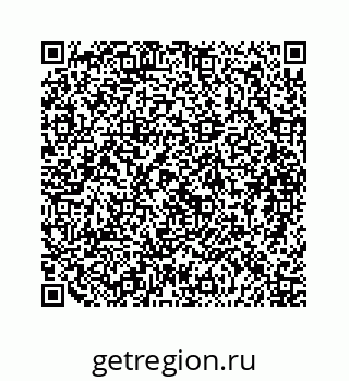 79088821301