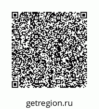 79088821309