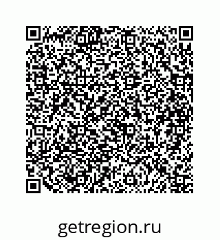 79088821312