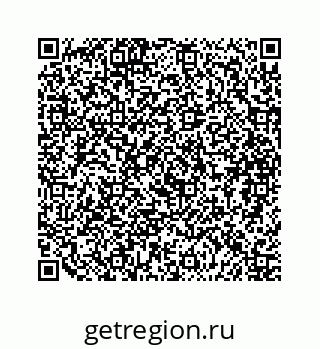79088821319