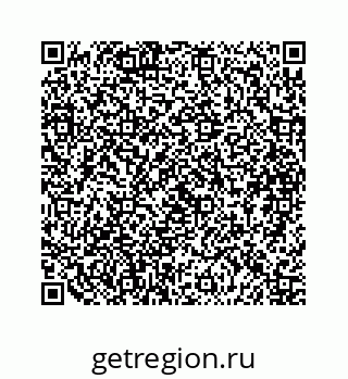79088821322