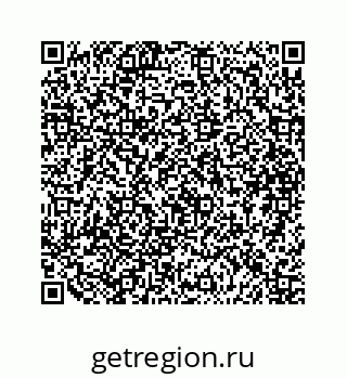 79088821323