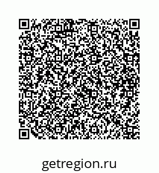 79088821327