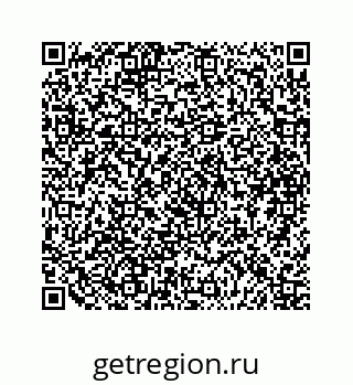 79088821333