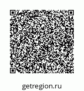79088821337