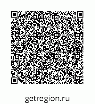 79088821347