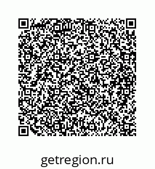 79088821390